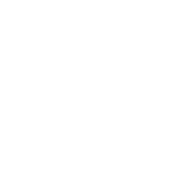 Chipotle