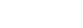Wingstop
